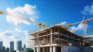 2 Kanal Luxury Residence